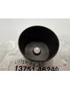 Poussoir soupape 5 48mm KDJ12 KDJ15 GRJ Hilux Vigo TOYOTA -