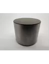 Poussoir soupape 5 48mm KDJ12 KDJ15 GRJ Hilux Vigo TOYOTA -