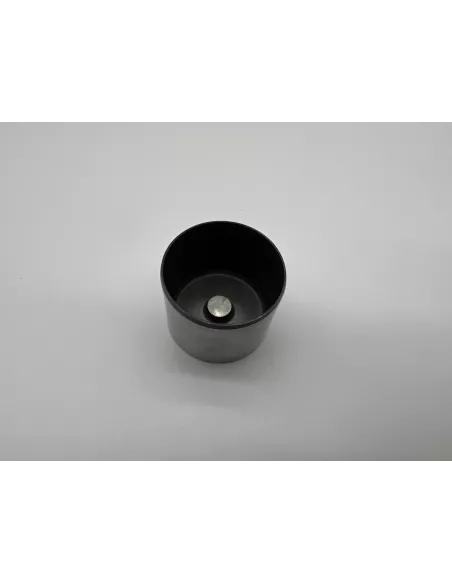 Poussoir soupape 5 50mm KDJ12 KDJ15 GRJ Hilux Vigo TOYOTA -