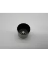 Poussoir soupape 5 50mm KDJ12 KDJ15 GRJ Hilux Vigo TOYOTA -