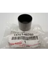 Poussoir soupape 5 52mm KDJ12 KDJ15 GRJ Hilux Vigo TOYOTA -