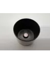 Poussoir soupape 5 52mm KDJ12 KDJ15 GRJ Hilux Vigo TOYOTA -