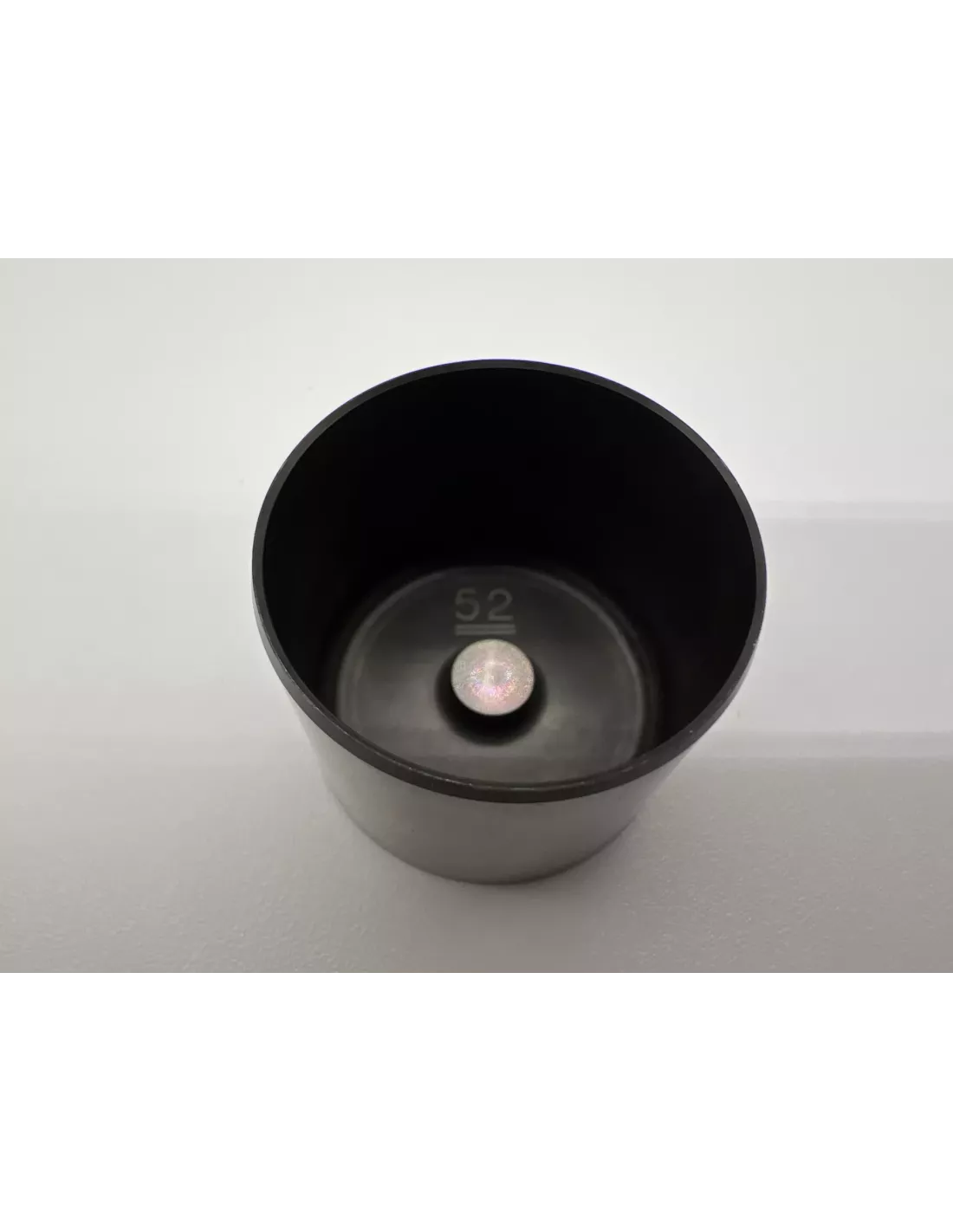 Poussoir soupape 5 52mm KDJ12 KDJ15 GRJ Hilux Vigo TOYOTA -