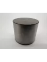 Poussoir soupape 5 52mm KDJ12 KDJ15 GRJ Hilux Vigo TOYOTA -