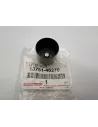 Poussoir soupape 5 54mm KDJ12 KDJ15 GRJ Hilux Vigo TOYOTA -