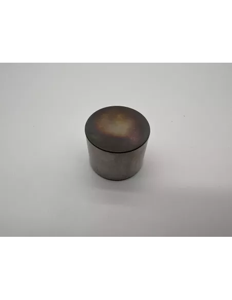 Poussoir soupape 5 54mm KDJ12 KDJ15 GRJ Hilux Vigo TOYOTA -