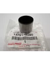 Poussoir soupape 5 56mm KDJ12 KDJ15 GRJ Hilux Vigo TOYOTA -