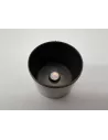 Poussoir soupape 5 56mm KDJ12 KDJ15 GRJ Hilux Vigo TOYOTA -