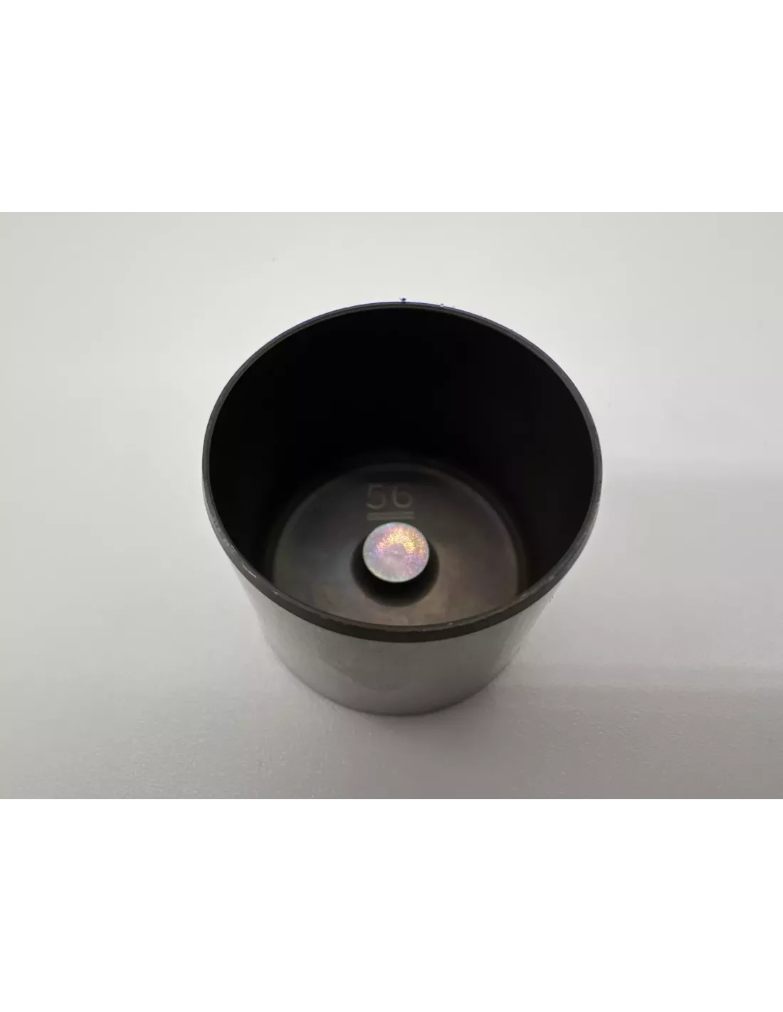 Poussoir soupape 5 56mm KDJ12 KDJ15 GRJ Hilux Vigo TOYOTA -