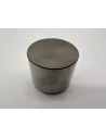 Poussoir soupape 5 56mm KDJ12 KDJ15 GRJ Hilux Vigo TOYOTA -