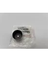 Poussoir soupape 5 58mm KDJ12 KDJ15 GRJ Hilux Vigo TOYOTA -