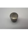 Poussoir soupape 5 58mm KDJ12 KDJ15 GRJ Hilux Vigo TOYOTA -