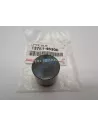 Poussoir soupape 5 60mm KDJ12 KDJ15 GRJ Hilux Vigo TOYOTA -