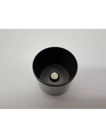 Poussoir soupape 5 60mm KDJ12 KDJ15 GRJ Hilux Vigo TOYOTA -