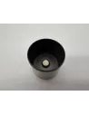 Poussoir soupape 5 60mm KDJ12 KDJ15 GRJ Hilux Vigo TOYOTA -