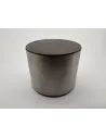 Poussoir soupape 5 60mm KDJ12 KDJ15 GRJ Hilux Vigo TOYOTA -