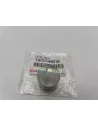 Poussoir soupape 5 62mm KDJ12 KDJ15 GRJ Hilux Vigo TOYOTA -