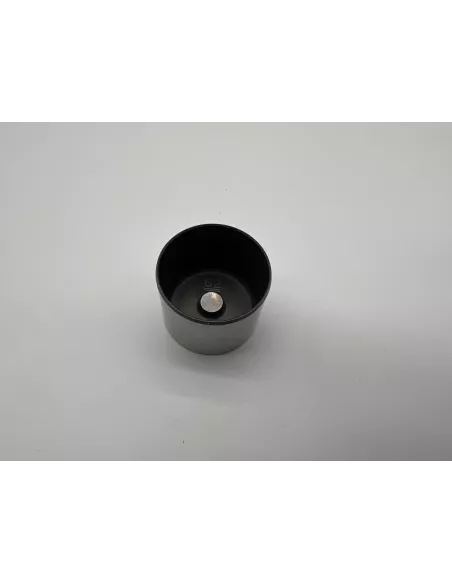 Poussoir soupape 5 62mm KDJ12 KDJ15 GRJ Hilux Vigo TOYOTA -