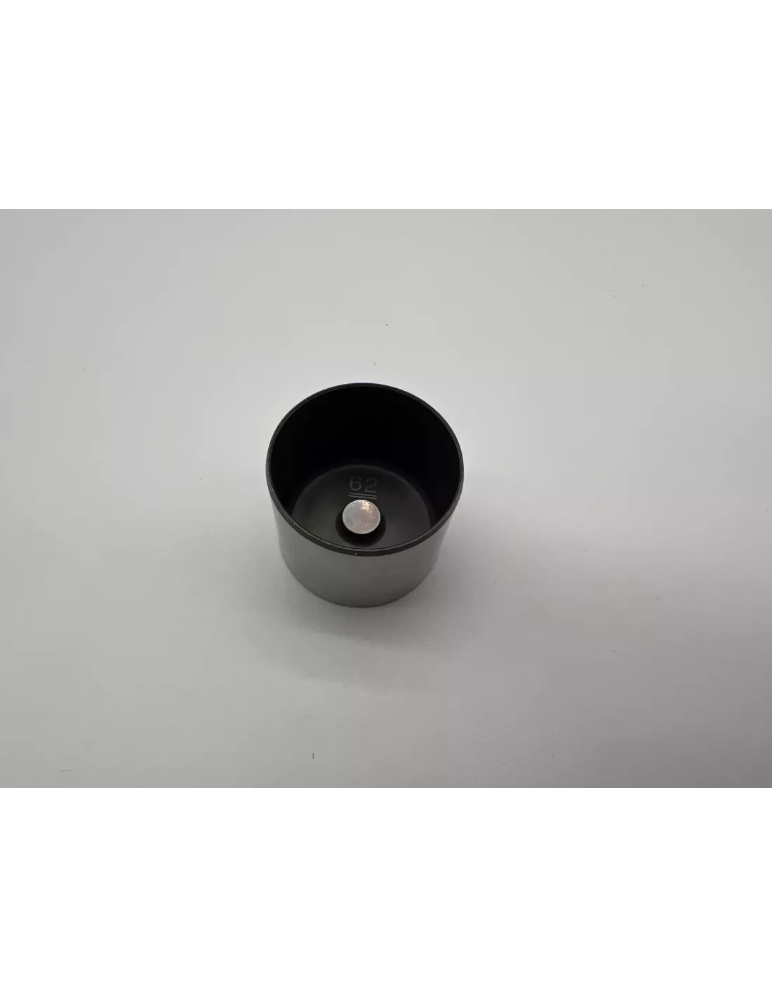 Poussoir soupape 5 62mm KDJ12 KDJ15 GRJ Hilux Vigo TOYOTA -