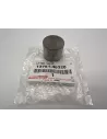 Poussoir soupape 5 64mm KDJ12 KDJ15 GRJ Hilux Vigo TOYOTA -