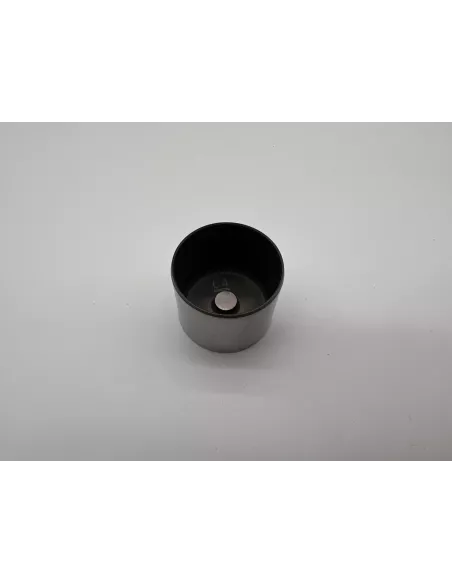 Poussoir soupape 5 64mm KDJ12 KDJ15 GRJ Hilux Vigo TOYOTA -