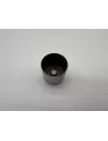 Poussoir soupape 5 64mm KDJ12 KDJ15 GRJ Hilux Vigo TOYOTA -