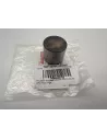 Poussoir soupape 5 66mm KDJ12 KDJ15 GRJ Hilux Vigo TOYOTA -
