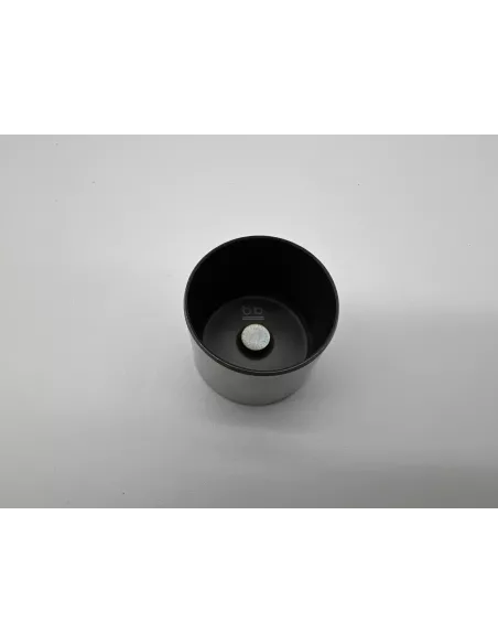 Poussoir soupape 5 66mm KDJ12 KDJ15 GRJ Hilux Vigo TOYOTA -