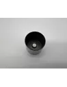 Poussoir soupape 5 66mm KDJ12 KDJ15 GRJ Hilux Vigo TOYOTA -