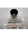 Poussoir soupape 5 68mm KDJ12 KDJ15 GRJ Hilux Vigo TOYOTA -