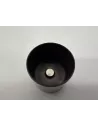 Poussoir soupape 5 68mm KDJ12 KDJ15 GRJ Hilux Vigo TOYOTA -