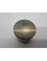 Poussoir soupape 5 68mm KDJ12 KDJ15 GRJ Hilux Vigo TOYOTA -