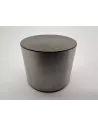 Poussoir soupape 5 68mm KDJ12 KDJ15 GRJ Hilux Vigo TOYOTA -