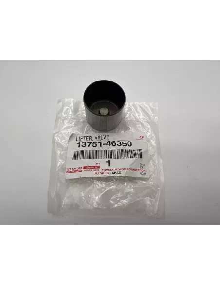 Poussoir soupape 5 70mm KDJ12 KDJ15 GRJ Hilux Vigo TOYOTA -
