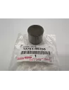 Poussoir soupape 5 70mm KDJ12 KDJ15 GRJ Hilux Vigo TOYOTA -