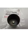 Poussoir soupape 5 72mm KDJ12 KDJ15 GRJ Hilux Vigo TOYOTA -