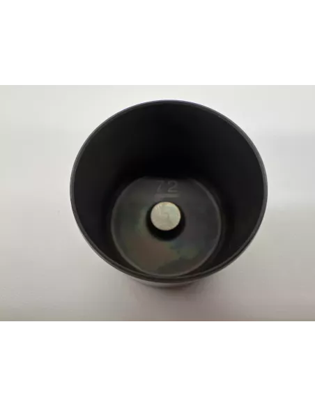 Poussoir soupape 5 72mm KDJ12 KDJ15 GRJ Hilux Vigo TOYOTA -