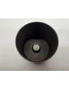 Poussoir soupape 5 72mm KDJ12 KDJ15 GRJ Hilux Vigo TOYOTA -