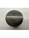 Poussoir soupape 5 72mm KDJ12 KDJ15 GRJ Hilux Vigo TOYOTA -