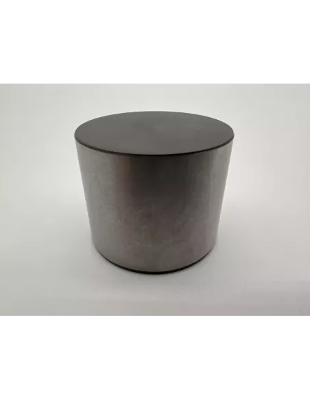 Poussoir soupape 5 72mm KDJ12 KDJ15 GRJ Hilux Vigo TOYOTA -