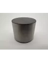 Poussoir soupape 5 72mm KDJ12 KDJ15 GRJ Hilux Vigo TOYOTA -