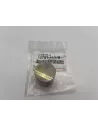 Poussoir soupape 5 74mm KDJ12 KDJ15 GRJ Hilux Vigo TOYOTA -