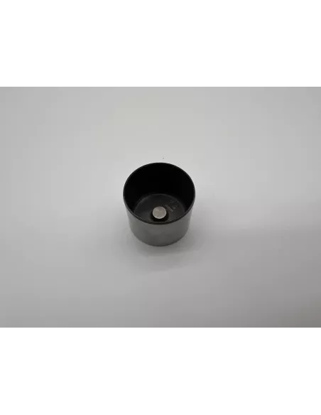 Poussoir soupape 5 74mm KDJ12 KDJ15 GRJ Hilux Vigo TOYOTA -