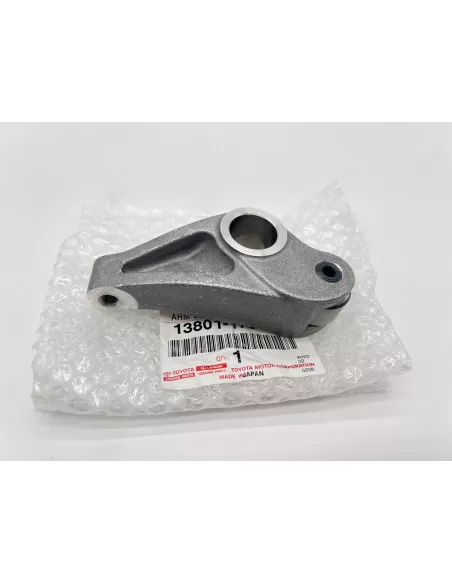Culbuteur admission HDJ80 24s et HDJ100 - gros modèle TOYOTA -