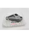 Culbuteur admission HDJ80 24s et HDJ100 - gros modèle TOYOTA -