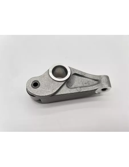 Culbuteur admission HDJ80 24s et HDJ100 - gros modèle TOYOTA -