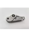 Culbuteur admission HDJ80 24s et HDJ100 - gros modèle TOYOTA -