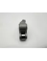 Culbuteur admission HDJ80 24s et HDJ100 - gros modèle TOYOTA -