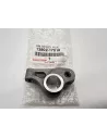 Culbuteur échappement HDJ80 24s et HDJ100 - petit modèle TOYOTA -