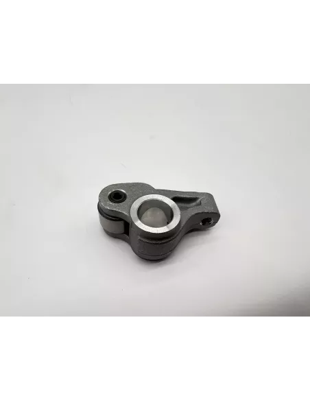 Culbuteur échappement HDJ80 24s et HDJ100 - petit modèle TOYOTA -